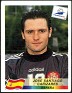 France - 1998 - Panini - France 98, World Cup - 245 - Yes - Jose Santiago, España - 0